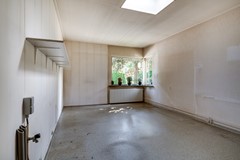 Peeskesweg 6D, 7037 CH Beek - Peeskesweg 6d Beek-64.jpg